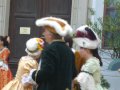 IMGP1017.JPG